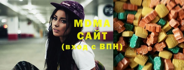ГАЛЛЮЦИНОГЕННЫЕ ГРИБЫ Калач